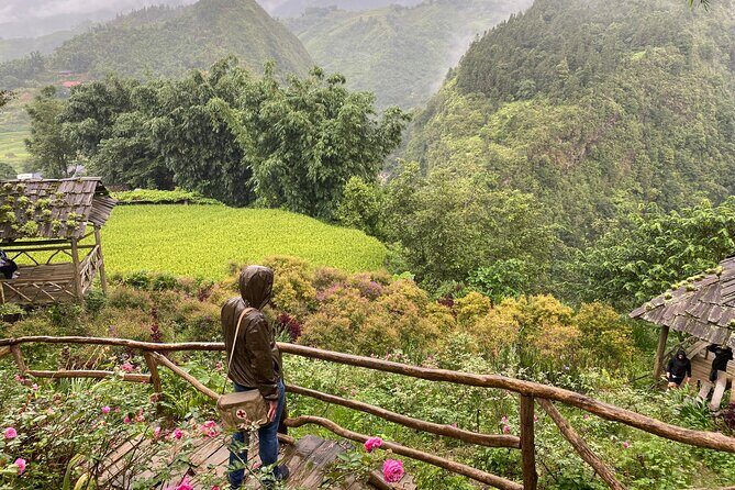 Sapa 3D2N Homestay and Hotel Experience by Limousine Bus - Final Thoughts