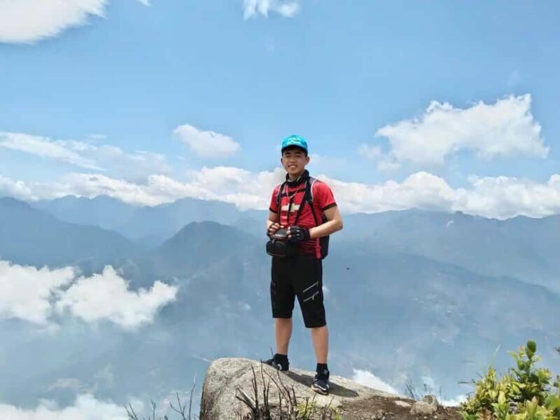 Sapa: 6-8 KM Morning Run with Local Guide and Pho Breakfast - An In-Depth Look at the Sapa Morning Run Experience