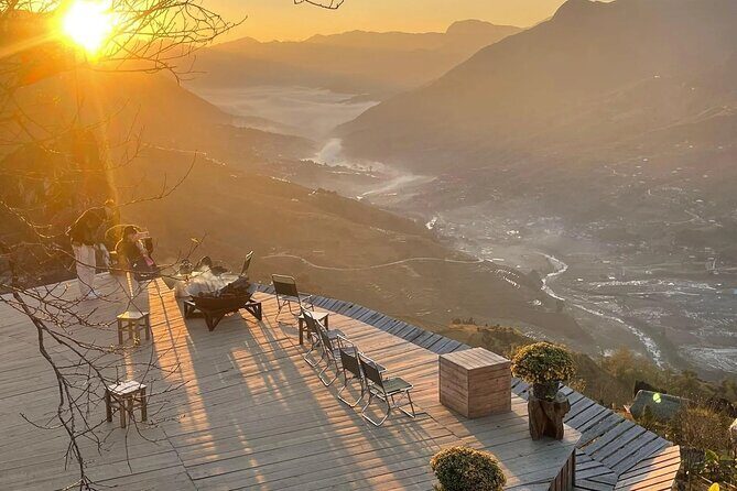 Sapa Alpine Coaster and Sightseeing Experience - Final Verdict