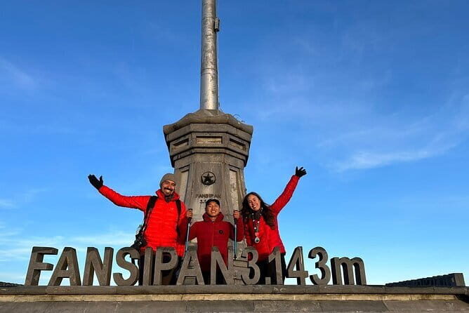 Sapa Amazing Experience: Cat Cat Village 1 Day with Local Guide - Who Would Enjoy This Tour?