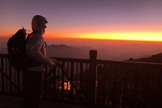 Sapa Amazing Experience: Cat Cat Village 1 Day with Local Guide - Final Thoughts