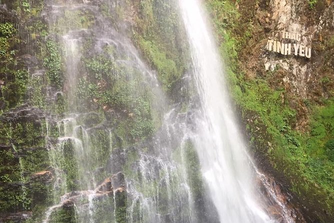 Sapa Amazing Trekking Tour 2 Days 3 Nights - Booking and Pricing Information