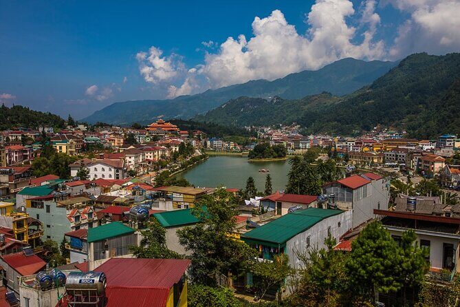 Sapa and Bac Ha Market Exclusive 3 Days 2 Nights in Luxury hotel - Detailed Review of the Tour Experience