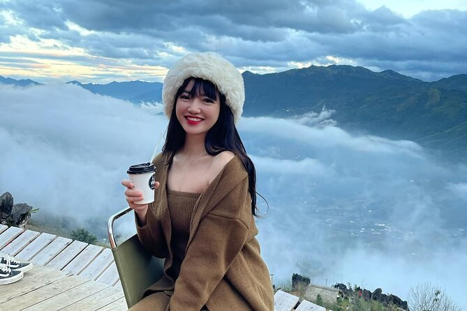 Sapa and Ha Giang Explore Luxury Tour 6 Days Full Options - Weather and Traveler Requirements