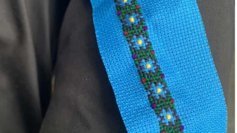 Sapa: Batik Wax Painting, Indigo Dyeing and Embroidery Class - FAQs