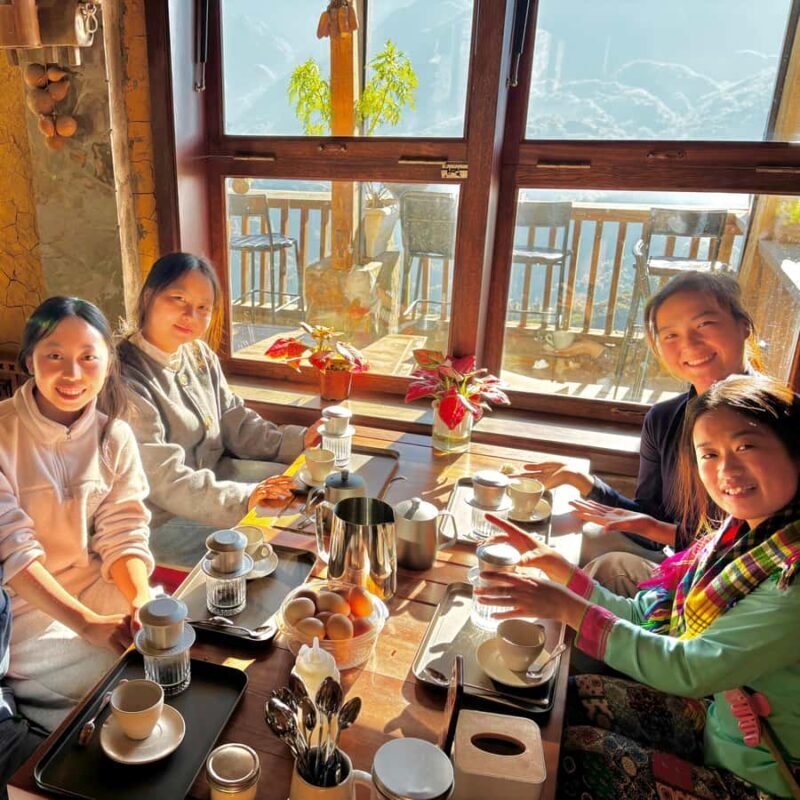 Sapa Coffee Workshop: Bean to Cup & 6 Coffee Styles Tasting - Final Thoughts: Is It Worth It?