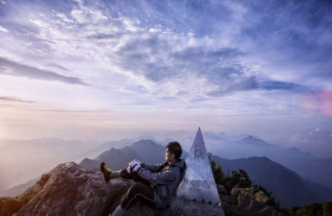Sapa: Epic 1-Day Trek to Fansipan Mountain Peak - Important Information and Precautions