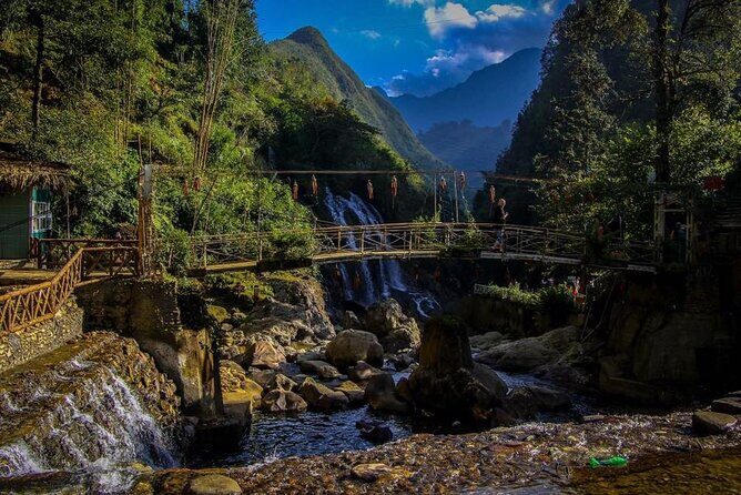 Sapa Exploration Fansipan Peak & Cat Cat Village 2 Day Tour - Final Thoughts: Who Should Book This Tour?
