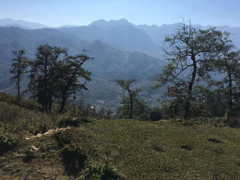 Sapa: Explore Ethnic Villages & Breathtaking Rice Terraces - Good To Know