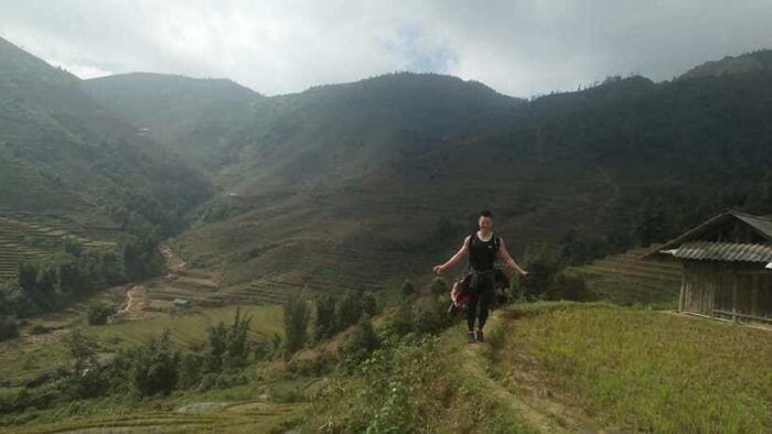 Sapa: Explore Ethnic Villages & Breathtaking Rice Terraces - Included Services and Amenities