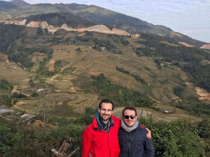 Sapa: Explore Ethnic Villages & Breathtaking Rice Terraces - Participant Restrictions and Important Information