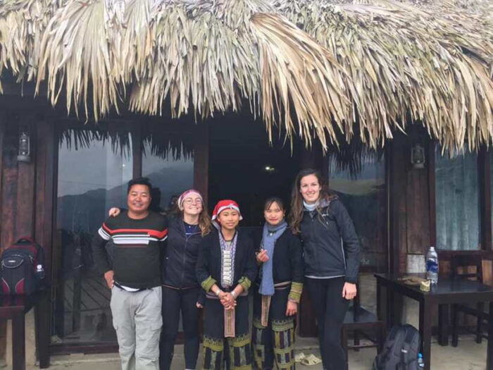 Sapa: Explore Ethnic Villages & Breathtaking Rice Terraces - Customer Reviews and Feedback