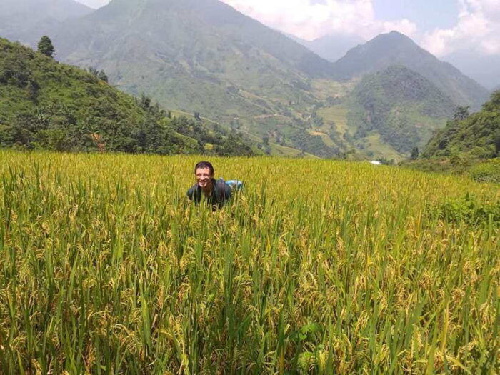 Sapa: Explore Ethnic Villages & Breathtaking Rice Terraces - Frequently Asked Questions