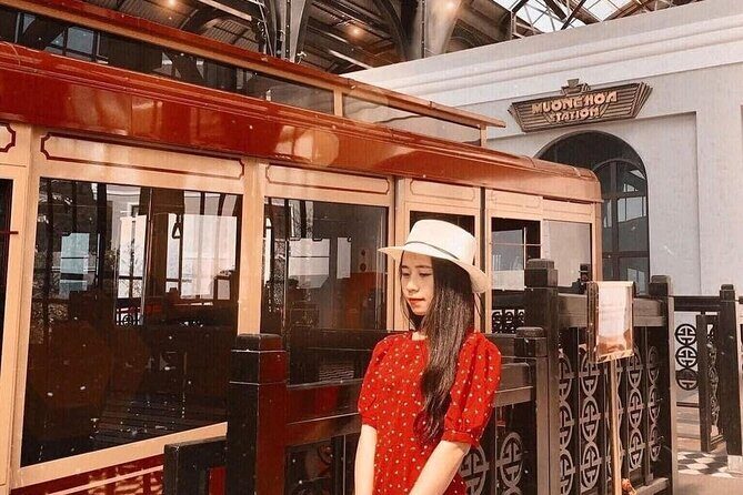 Sapa Fansipan Mountain Tour With Cable Car & Muong Hoa Funicular - FAQs