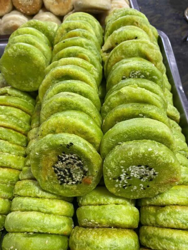 SAPA Food Tour: Enjoy Local Food at Sa Pa Market - Who Is This Tour Best For?