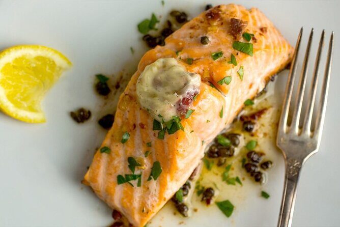 Sapa Food Tour Taste the Authentic Flavors of the Highlands! - Good To Know