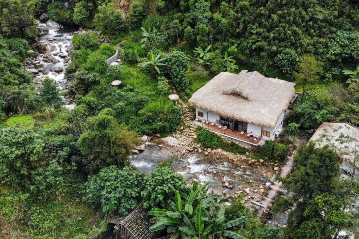 Sapa: Guided Tour With Local Culture and Rice Terraces - Good To Know