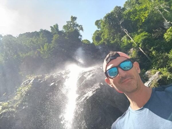 Sapa- Ha Giang Loop 4D3N/ 3D2N (Self Driving & Easy Rider ) - The Sum Up
