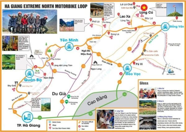 Sapa: Ha Giang Transfer by Luxury Limousine - Frequently Asked Questions