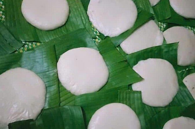 Sapa Half Day Local Farming Experience - Who Is This Tour Best For?