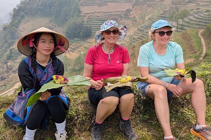 Sapa Half Day Local Farming Experience - Final Thoughts on the Sapa Half Day Local Farming Experience