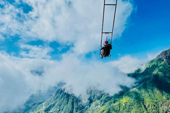 Sapa Half Day Private Car or Motorbike Customized Scenic Tour - Frequently Asked Questions