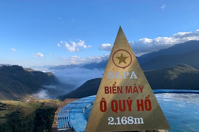 Sapa Half Day Private Car or Motorbike Customized Scenic Tour - The Itinerary Breakdown