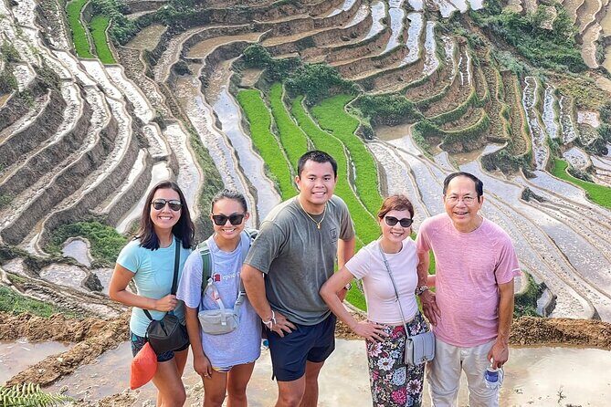 Sapa Half-Day Trekking: Stunning Rice Terraces & Local Village - Final Thoughts