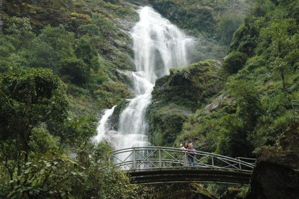Sapa Hoang Lien National Park & Tribal Village Trek Private - Recommendations for Trekkers