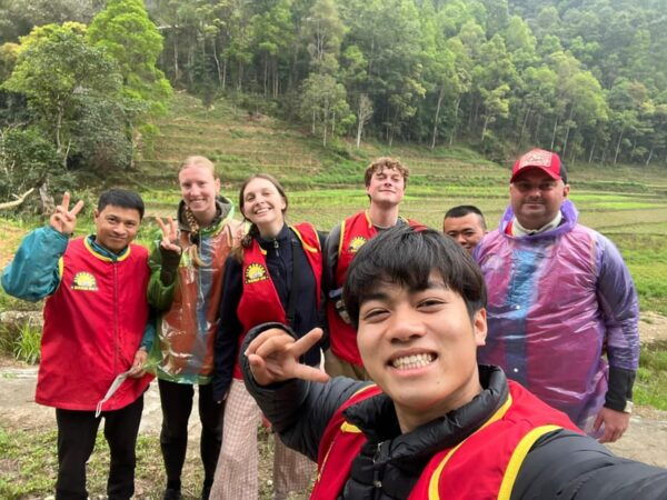 Sapa Motorbike Tour Half Days Get Off the Beaten Track - Frequently Asked Questions