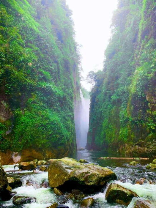 Sapa: Motorbike Tour to Drgon Waterfall - Booking and Reservation Details