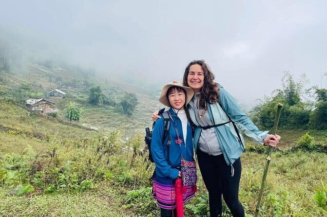 Sapa Mountain Escape: 2-Day Trekking, Rice Terraces & Homestay - Final Thoughts: Is It Worth It?