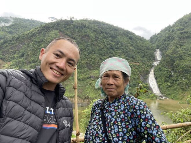 Sapa One Day Motorbike Tour - Tour Highlights and Village Visits