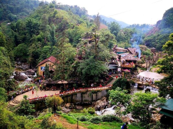 Sapa Package Tour 2-Day With Fansipan Peak & Meal From Hanoi - Frequently Asked Questions