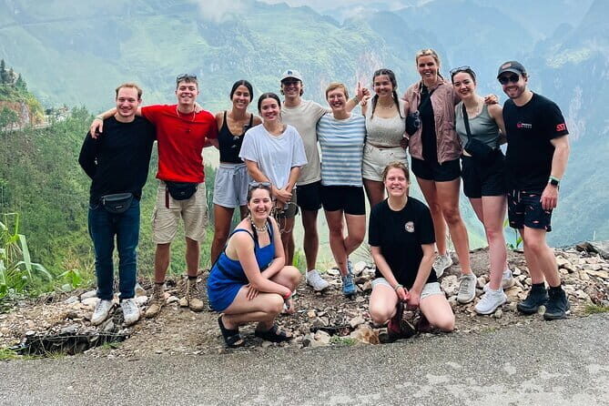 Sapa Private Car RentalHalf & Full Day & English Speaking Driver - Who Is This Tour Best For?