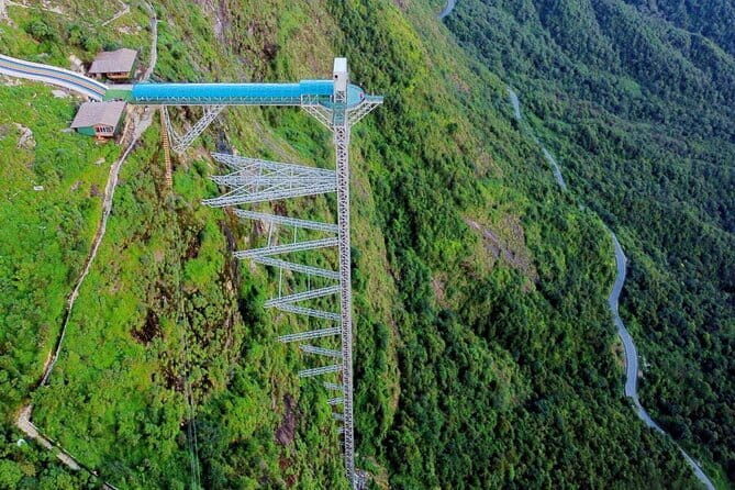 Sapa Private Car RentalHalf & Full Day & English Speaking Driver - The Practicalities of a Sapa Private Car Tour