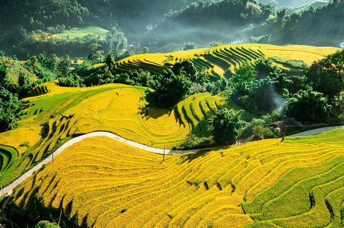 Sapa Private Tour - Who Should Consider This Tour?