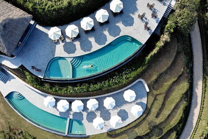 Sapa Private Tour 2 days 1 night with Topas Ecolodge Overnight - Final Thoughts