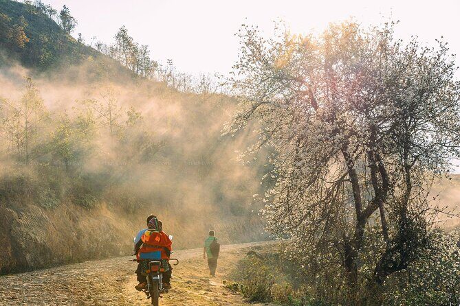 Sapa Private Tour - Good To Know