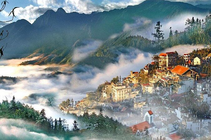 Sapa Private Tour - Authentic Experiences and Cultural Insights