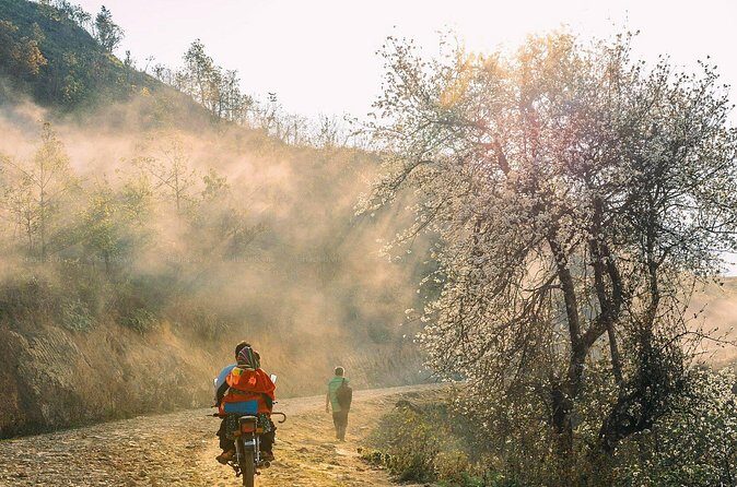 Sapa Private Tour - The Value of This Tour