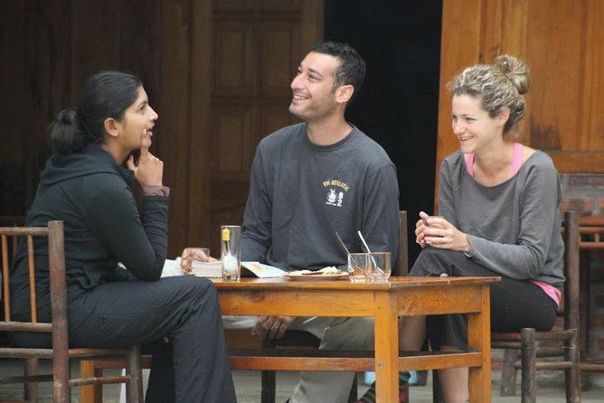 Sapa Real Experience 2 Days 1 Night From Hanoi - Overnight in Homestay Village - Common Questions