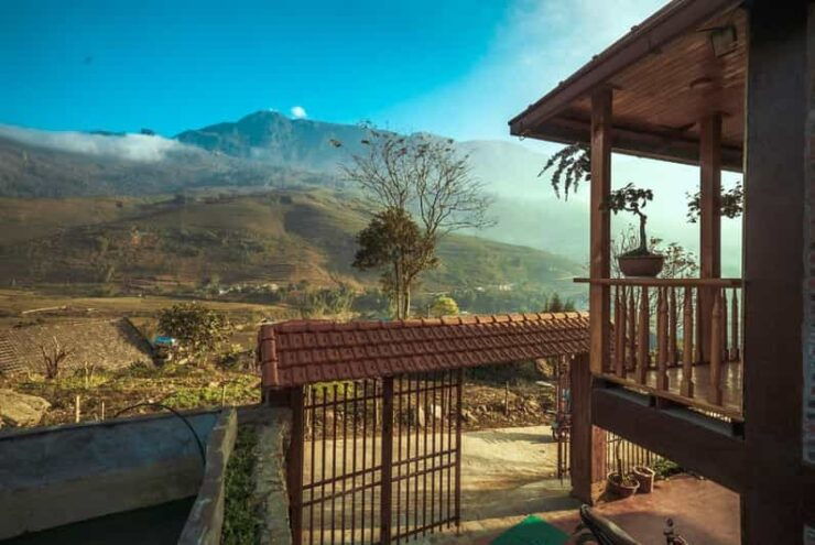 Sapa Sisters Trekking Advantures - Good To Know