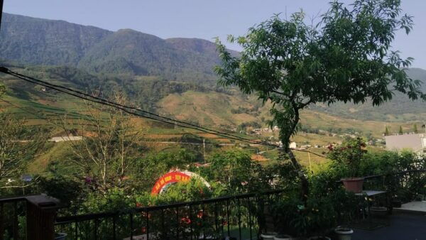 Sapa Sisters Trekking Advantures - What to Pack for the Trek
