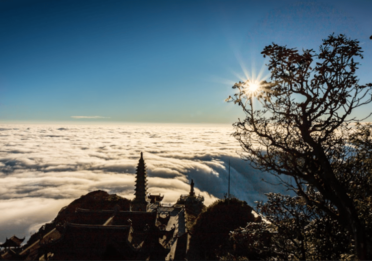 Sapa: Sun World Fansipan Legend Ticket - Key Experience Highlights