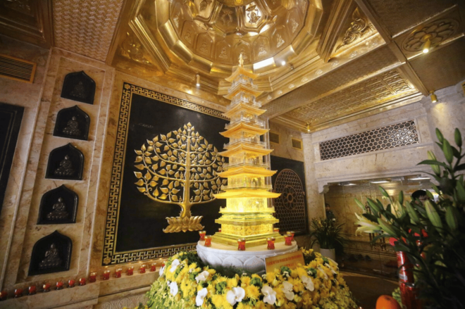 Sapa: Sun World Fansipan Legend Ticket - Operational Hours and Closure