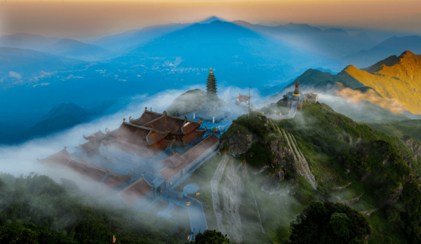 Sapa: Sun World Fansipan Legend Ticket - Cancellation and Refund Policy