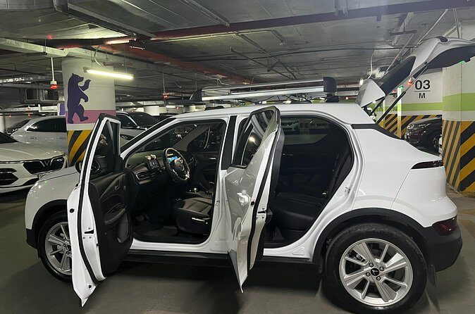 Sapa to Ha Noi by Private Car - Final Thoughts