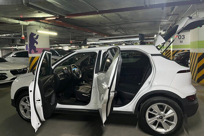 Sapa to Ha Noi by Private Car - FAQs