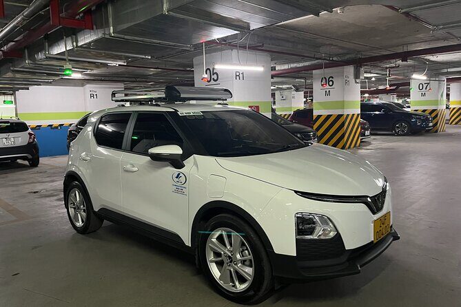 Sapa to Ha Noi by Private Car - Why Choose a Private Car from Sapa to Hanoi?